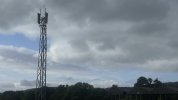 IMG_1620.jpeg