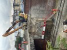 IMG_6106.jpeg