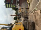IMG_6113.jpeg
