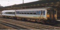 JPC_158653_Doncaster_151092.jpg