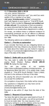 8FF1625D-42F6-4841-BAAC-E790943C6A9A.png