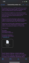 F757CDE8-64DB-4DE4-A595-9E27DB3D8637.png