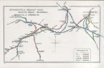 1280px-Huddersfield,_Bradley_Wood,_Heaton_Lodge,_Thornhill,_Mirfield_&_Dewsbury_RJD_36.jpg