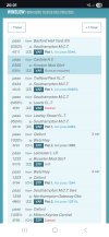 Screenshot_20250617_200103_Chrome.jpg