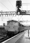 c952.jpg