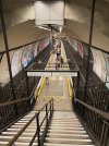 wfat-at-clapham-north-station-london-underground-v0-ngbnjv7auu3a1.jpg