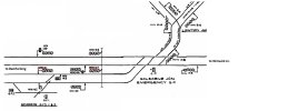 Golborne_1972.jpg