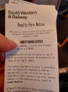 penalty fare receipt.jpg