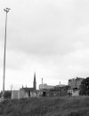 c779.jpg