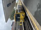 IMG_3009.jpeg