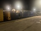 IMG_2910.jpeg
