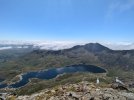 PXL_20240624_112010494.jpg