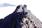 39-Jan on ridge-85--111.jpg