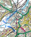 IMG_0449.jpeg