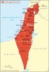 FCDO__TA__022_-_Israel_Travel_Advice_Ed22__WEB___1_.jpg