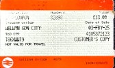 Ticket to Welwyn _1.jpg