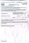 Charge sheet_1.jpg