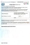 CamScanner 21-06-2025 18.19_1.jpg
