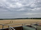 IMG_0320.jpeg