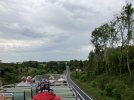 IMG_0311.jpeg