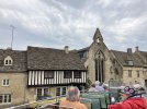IMG_0316.jpeg