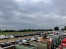 IMG_0324.jpeg