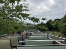 IMG_0333.jpeg