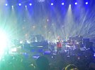 IMG_20250622_203905788.jpg