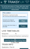 Screenshot from 2025-06-25 10-48-30.png