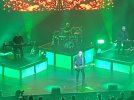 IMG_1547.jpeg