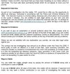 northern rail fine.jpg