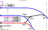 1751016196701.png