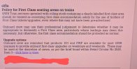 PXL_20250627_070643453~2.jpg