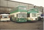 Tame Valley Fleet, Hyde.jpg