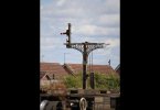 IMG_0760.jpeg