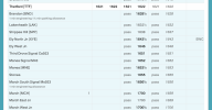 Screenshot 2025-06-29 at 16.26.26.png