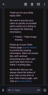 Screenshot_20250629_221034_Gmail.jpg