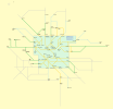 paygmap.png