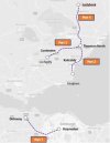 Four phases of Fife Electrification.jpg