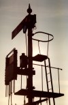 shrub-hill-signals-1-a.jpg