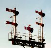 shrub-hill-signals-2-a.jpg