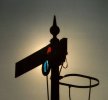 shrub-hill-signals-3-a.jpg