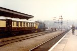 orient-express-shrub-hill-1-a.jpg