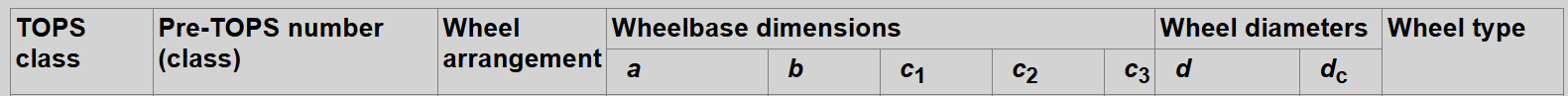 1751562275539.png
