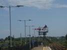 St Erth Bracket Signal.JPG