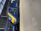 IMG_2391.jpeg