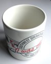 BJ-442mug.jpg