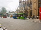 DSCN5564.JPG DSCN5564.JPG