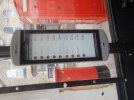 DSCN5584.JPG