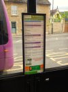 DSCN5598.JPG